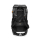 Lowepro PhotoSport BP 24L AW III (GY) - 1181470 - zdjęcie 4